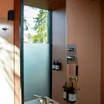 Modern By The Cross-country Trails Tatil Evi