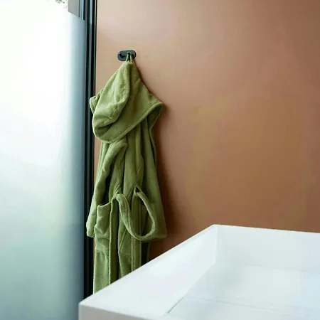Modern By The Cross-country Trails Свене